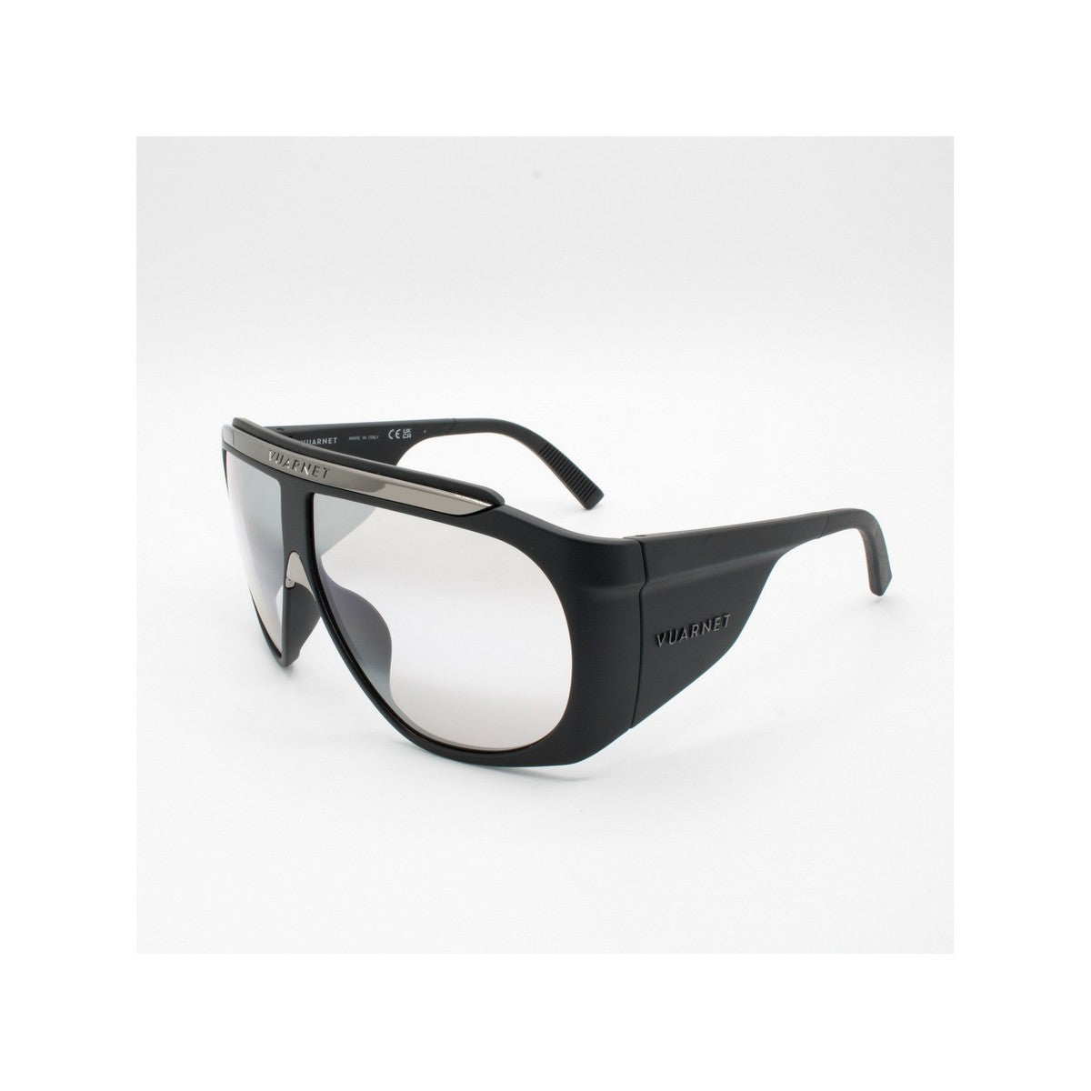 VUARNET ALTITUDE 01 VU40037U-Y 02C 68