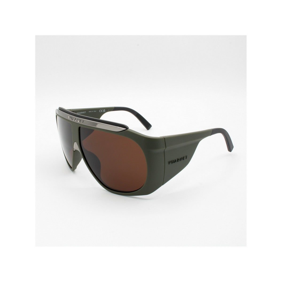 VUARNET ALTITUDE 01 VU40037U-Y 96E 68