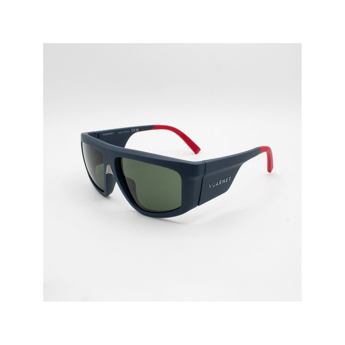 Vuarnet ALTITUDE 03 VU40039U-Y 91A 58