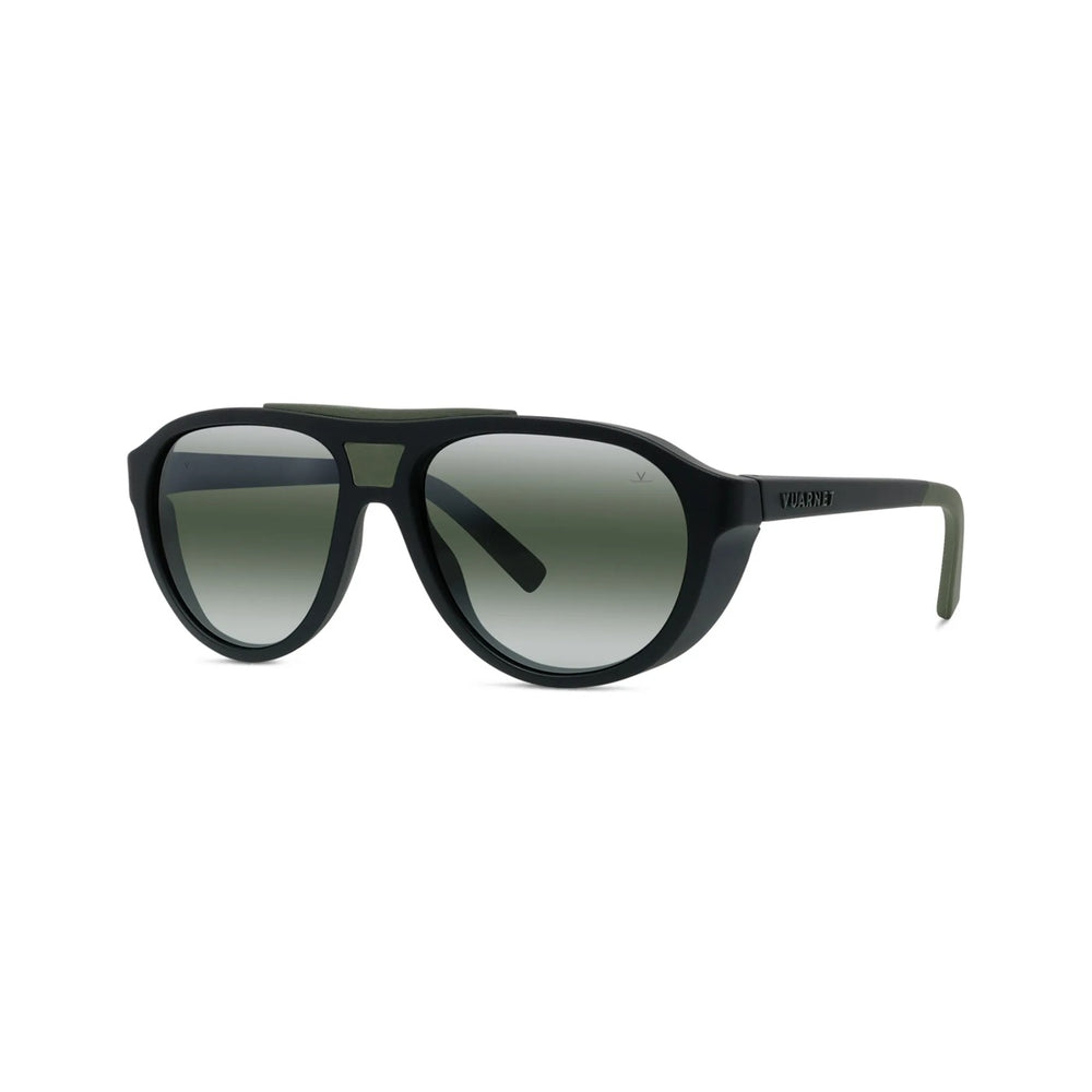VUARNET ALTITUDE 04 VU40054U 02C 58