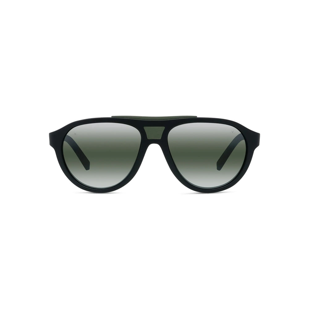 VUARNET ALTITUDE 04 VU40054U 02C 58
