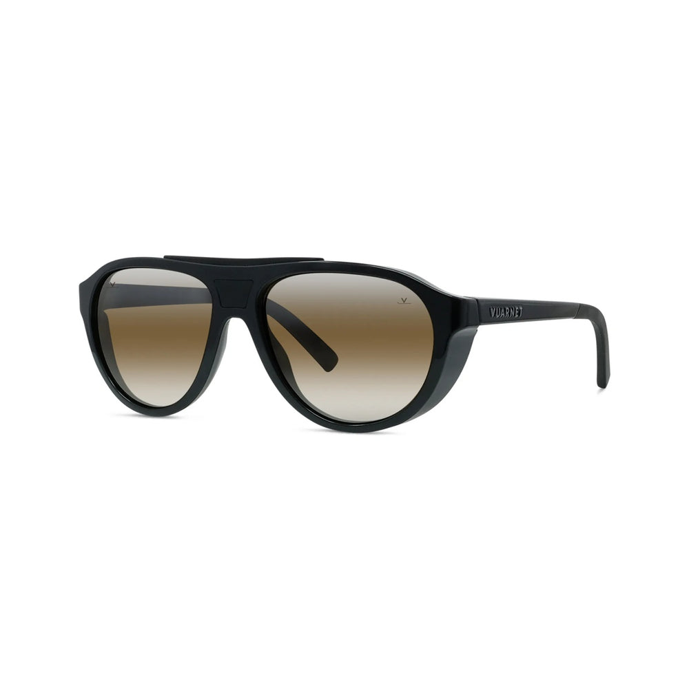 VUARNET ALTITUDE 04 VU40054U 02G 58