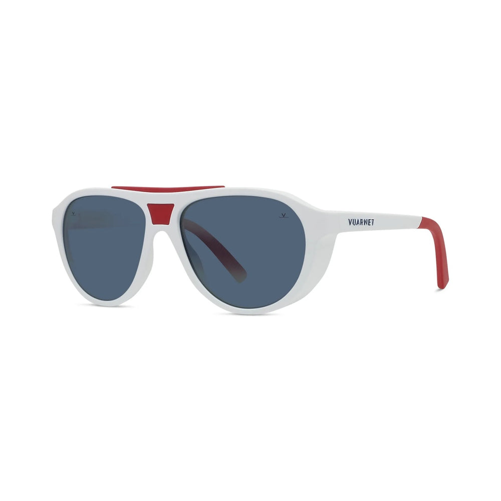 VUARNET ALTITUDE 04 VU40054U 21X 58