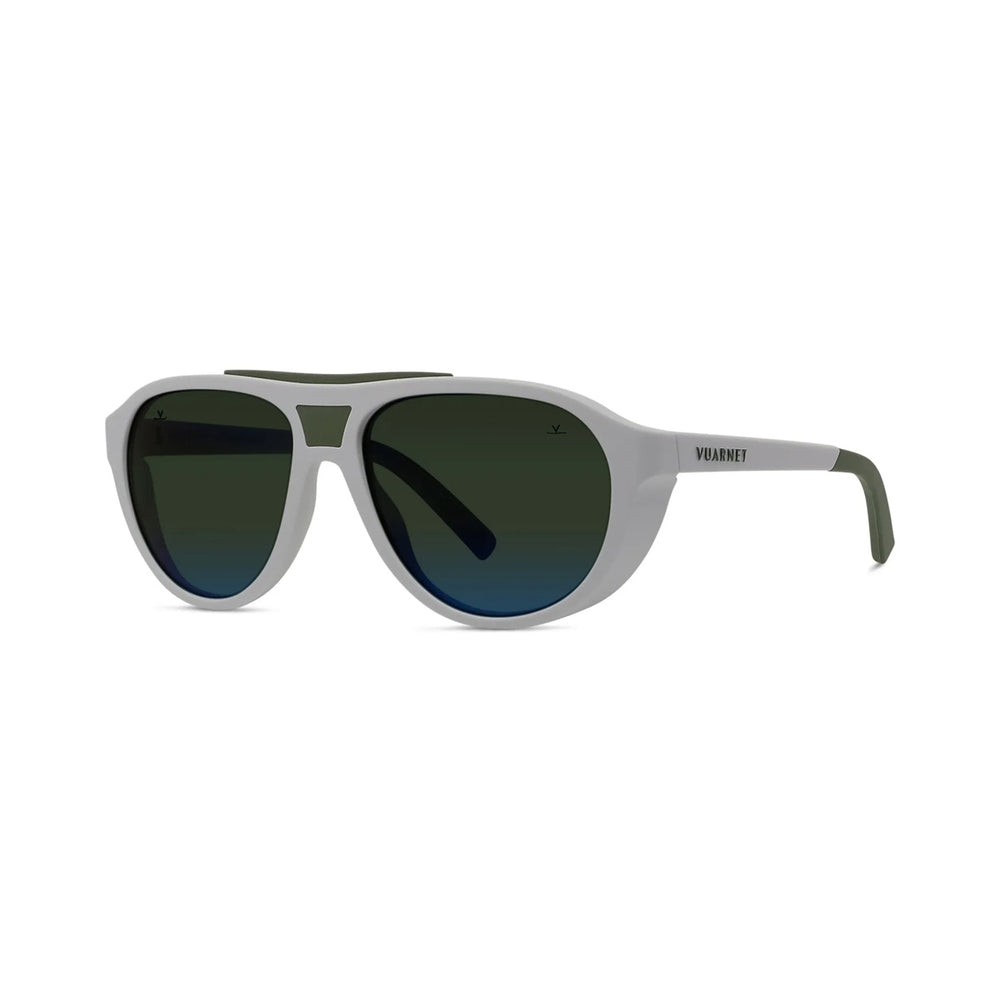 VUARNET ALTITUDE 04 VU40054U 57W 58