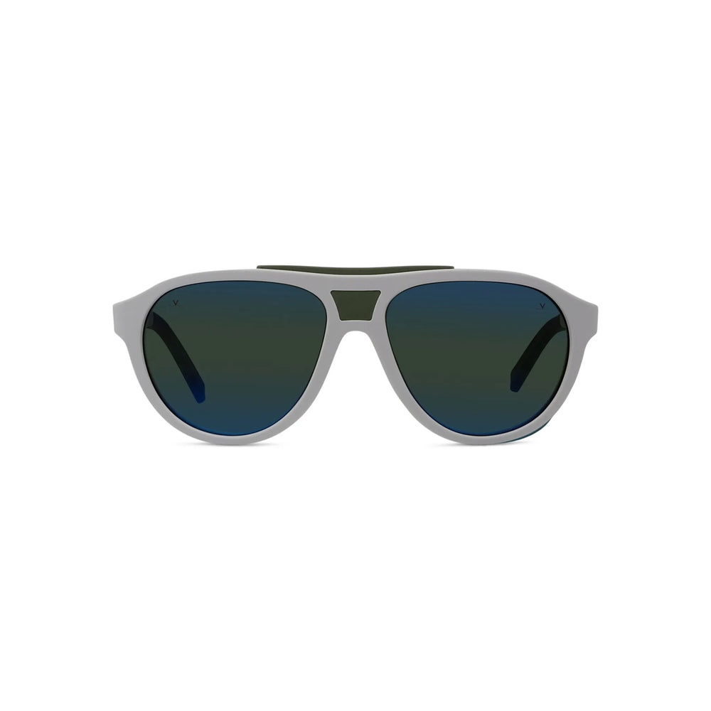 VUARNET ALTITUDE 04 VU40054U 57W 58