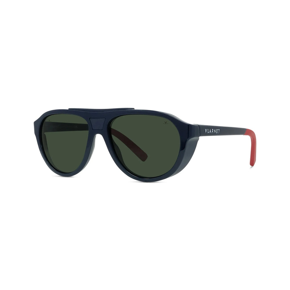 VUARNET ALTITUDE 04 VU40054U 91A 58