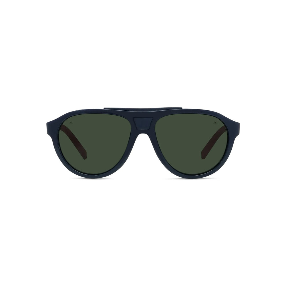 VUARNET ALTITUDE 04 VU40054U 91A 58