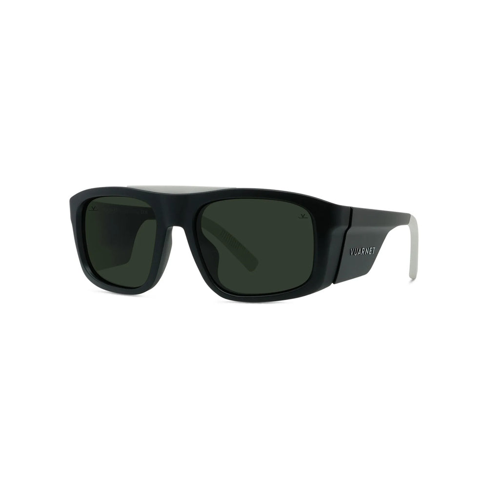 VUARNET ALTITUDE 05 VU40055U 02A 55