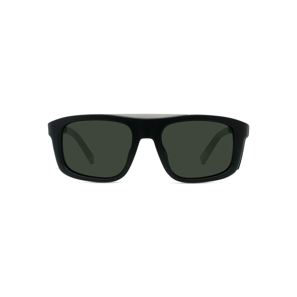VUARNET ALTITUDE 05 VU40055U 02A 55