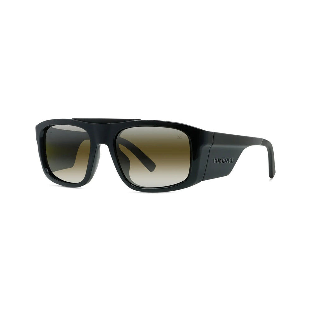 VUARNET ALTITUDE 05 VU40055U 02Q 55
