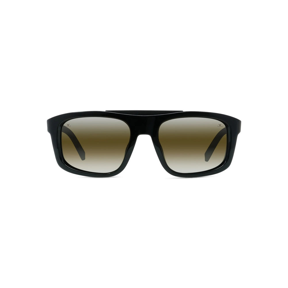 VUARNET ALTITUDE 05 VU40055U 02Q 55