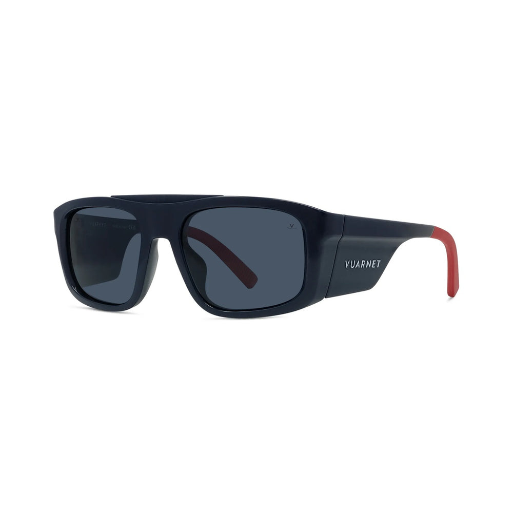 VUARNET ALTITUDE 05 VU40055U 91V 55