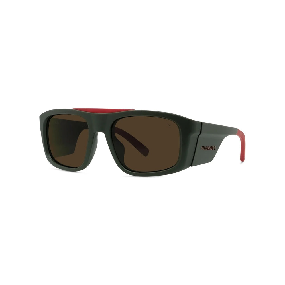 VUARNET ALTITUDE 05 VU40055U 96E 55