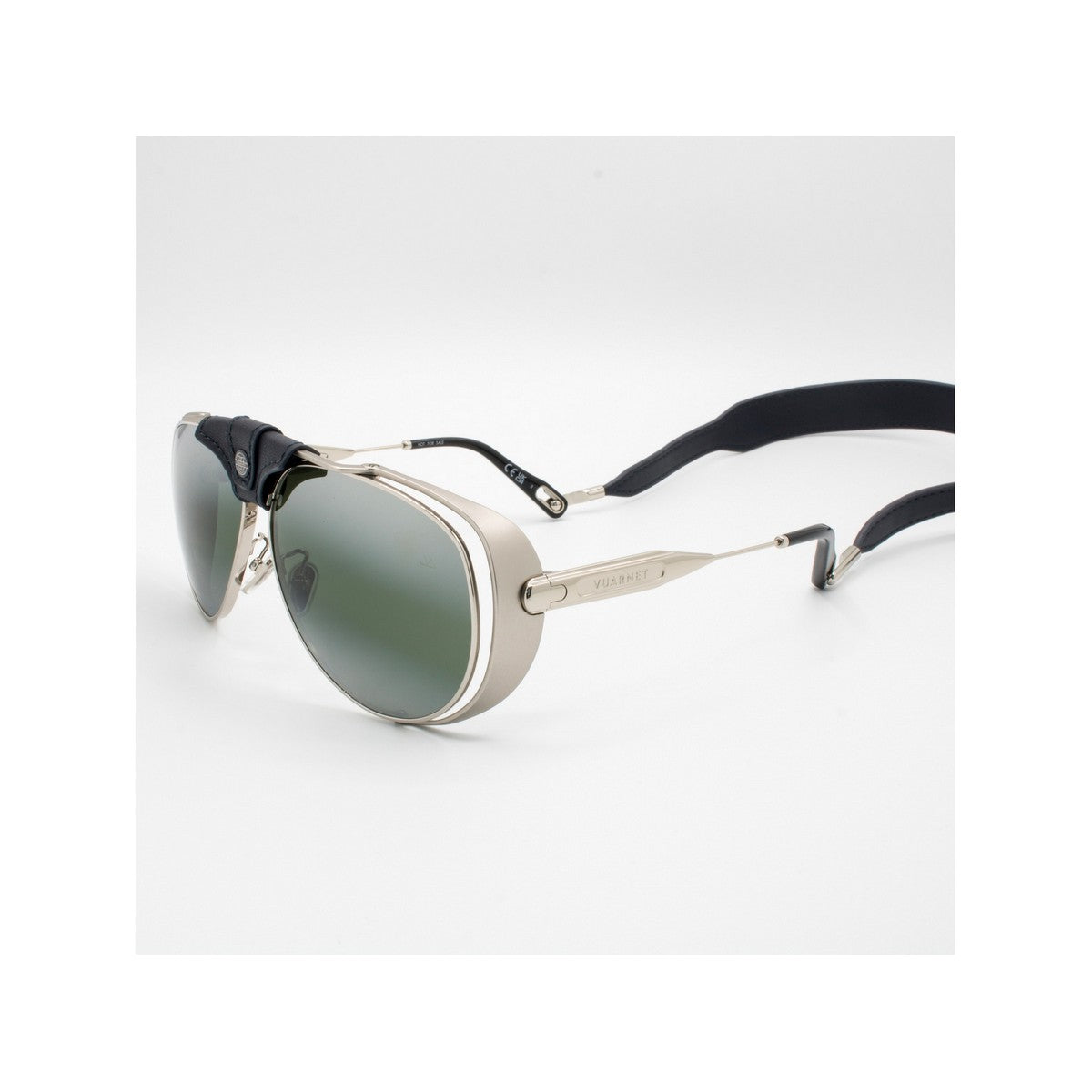 Vuarnet ARCTIC 01 VU40030U-Y 16C 61