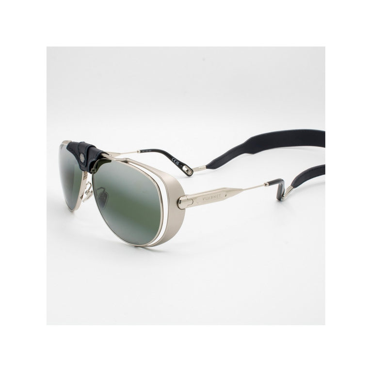 Vuarnet ARCTIC 01 VU40030U-Y 16C 61