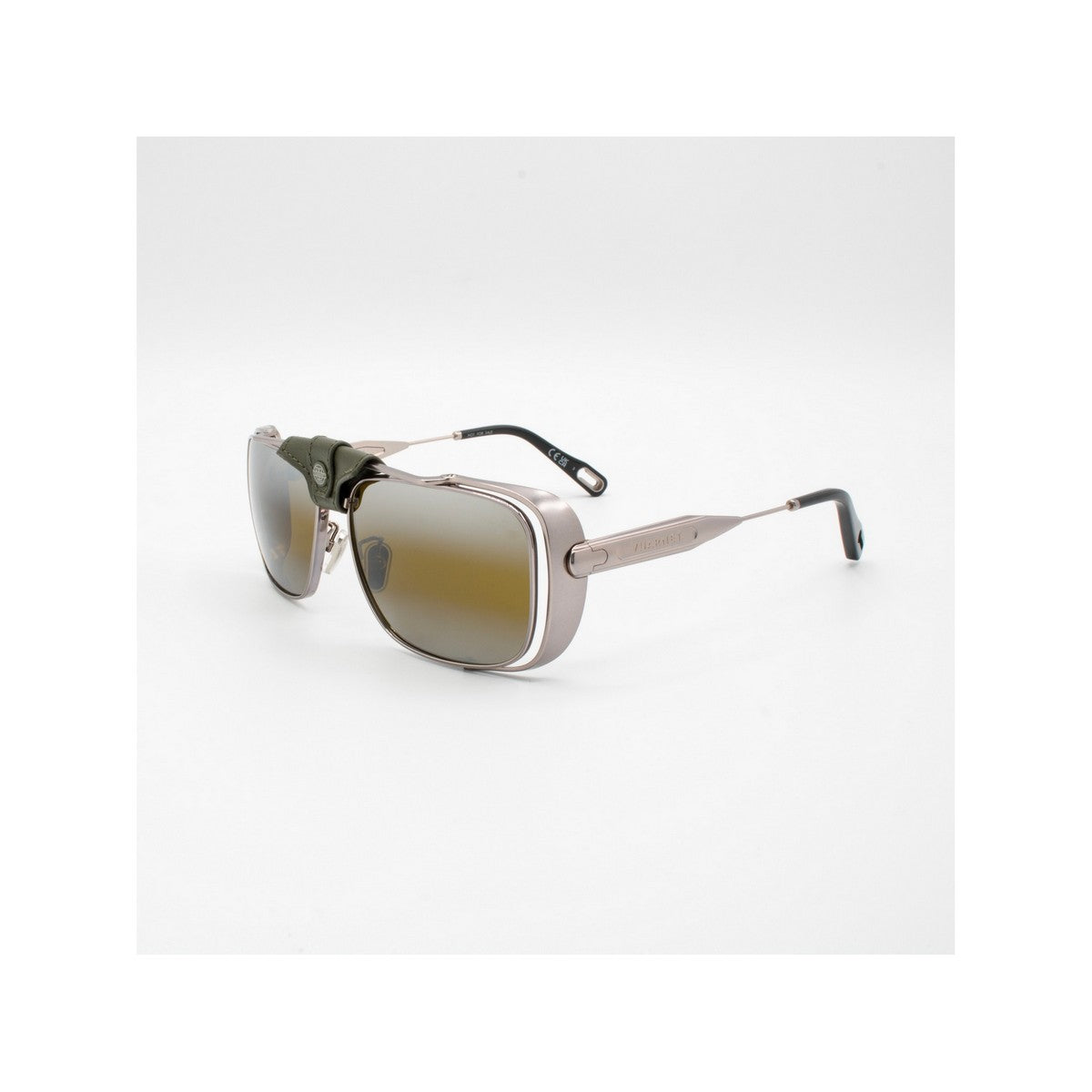 Vuarnet ARCTIC 02 VU40031U-Y 12Q 59