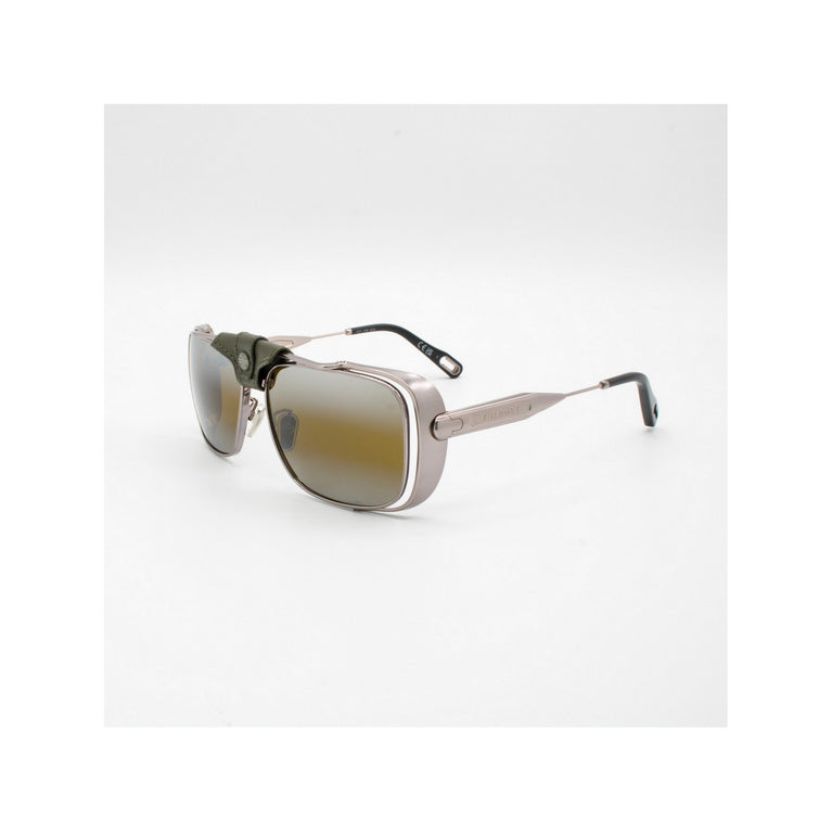 Vuarnet ARCTIC 02 VU40031U-Y 12Q 59