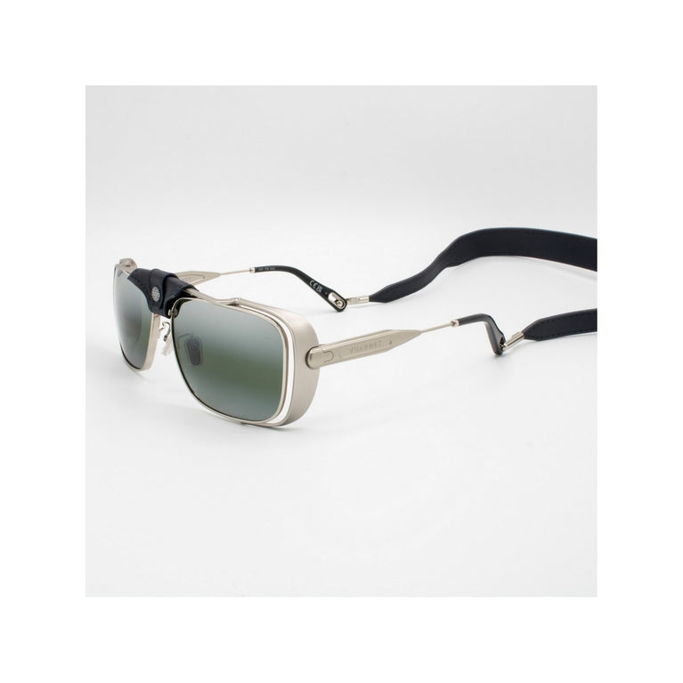Vuarnet ARCTIC 02 VU40031U-Y 16C 59