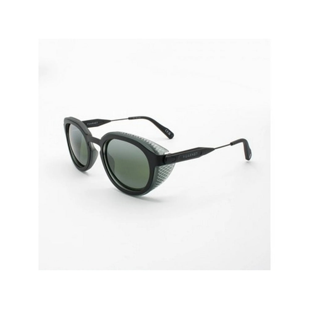 VUARNET ARCTIC 03 VU40044U 02C 51