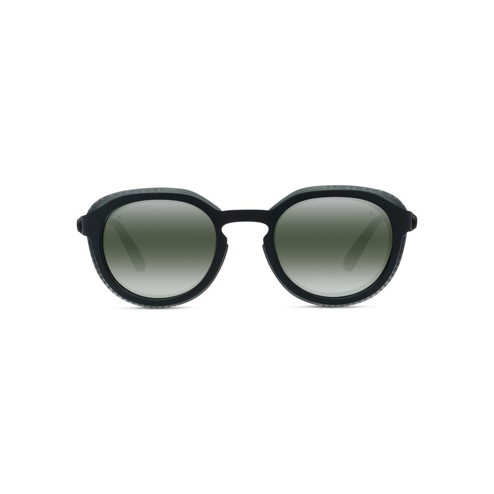 VUARNET ARCTIC 03 VU40044U 02C 51