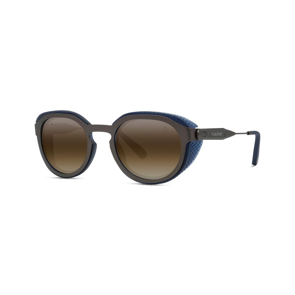 VUARNET ARCTIC 03 VU40044U 08G 51