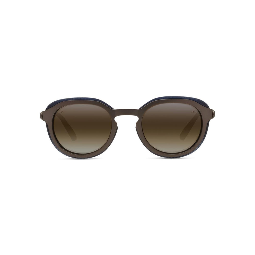 VUARNET ARCTIC 03 VU40044U 08G 51