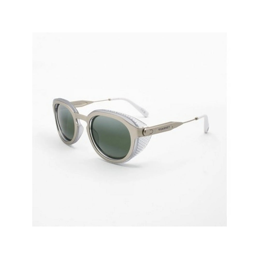 VUARNET ARCTIC 03 VU40044U 16C 51