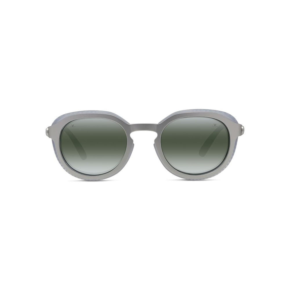 VUARNET ARCTIC 03 VU40044U 16C 51