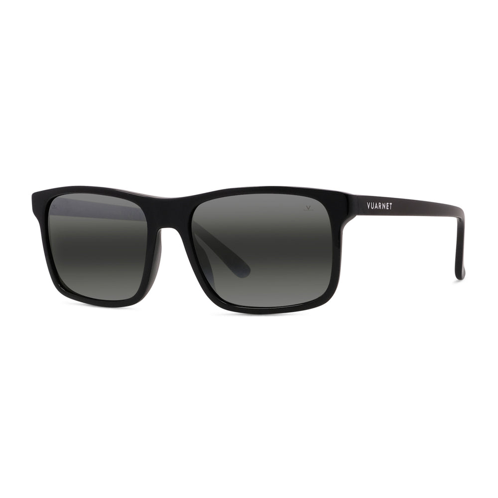 VUARNET BELVEDERE 01 VU40010I 01C 57