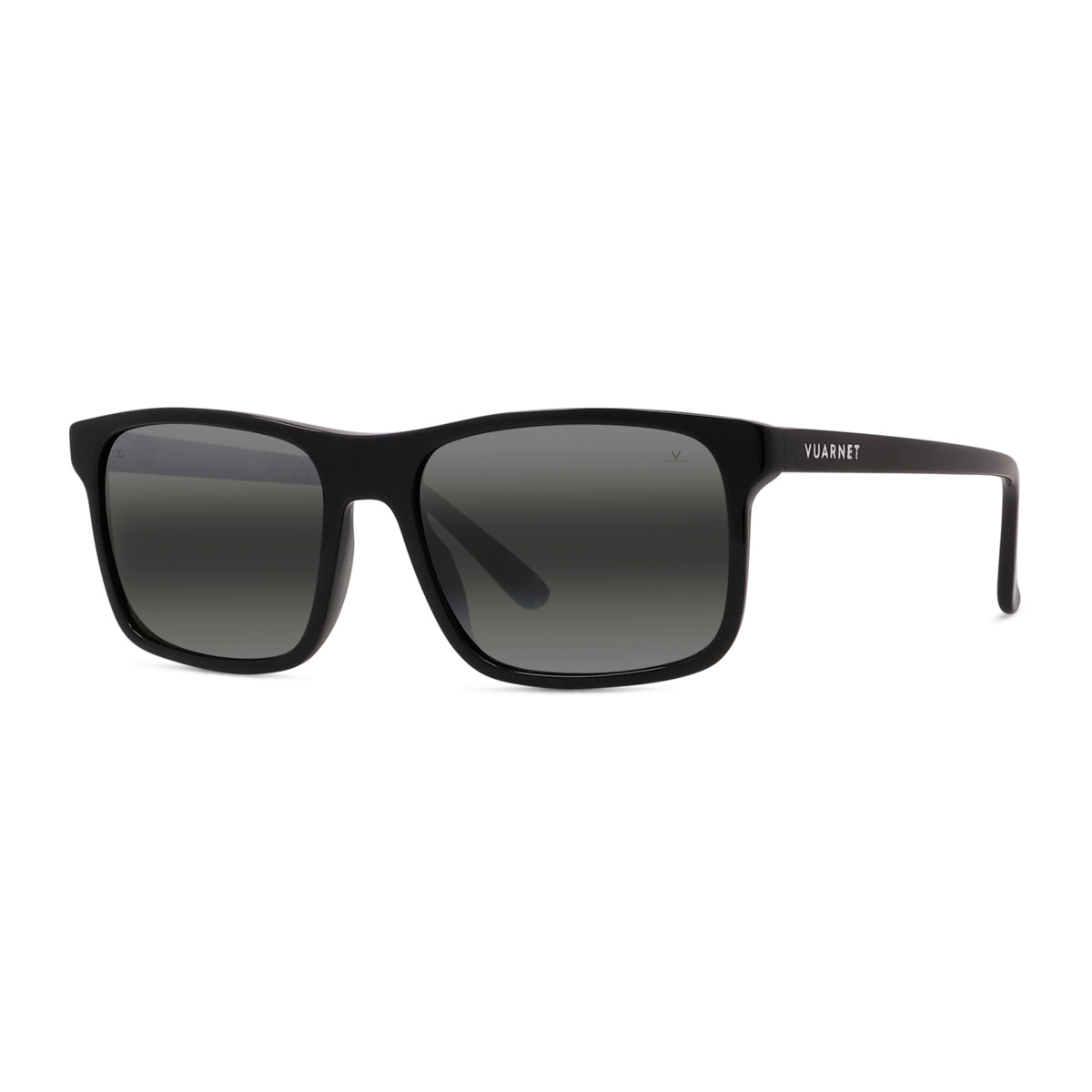 VUARNET BELVEDERE 01 VU40010I 01C 57