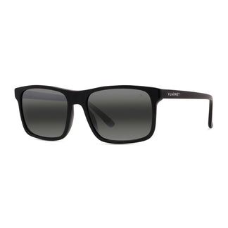 VUARNET BELVEDERE 01 VU40010I 01C 57