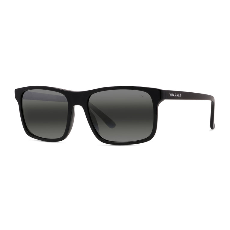 VUARNET BELVEDERE 01 VU40010I 01C 57