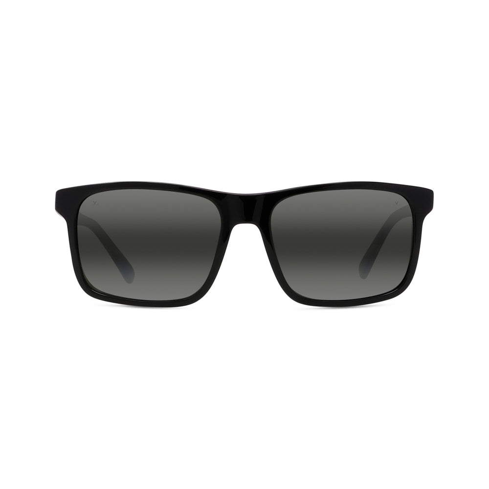 VUARNET BELVEDERE 01 VU40010I 01C 57