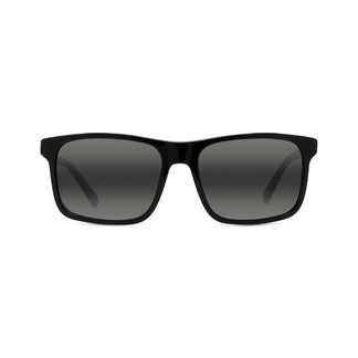 VUARNET BELVEDERE 01 VU40010I 01C 57
