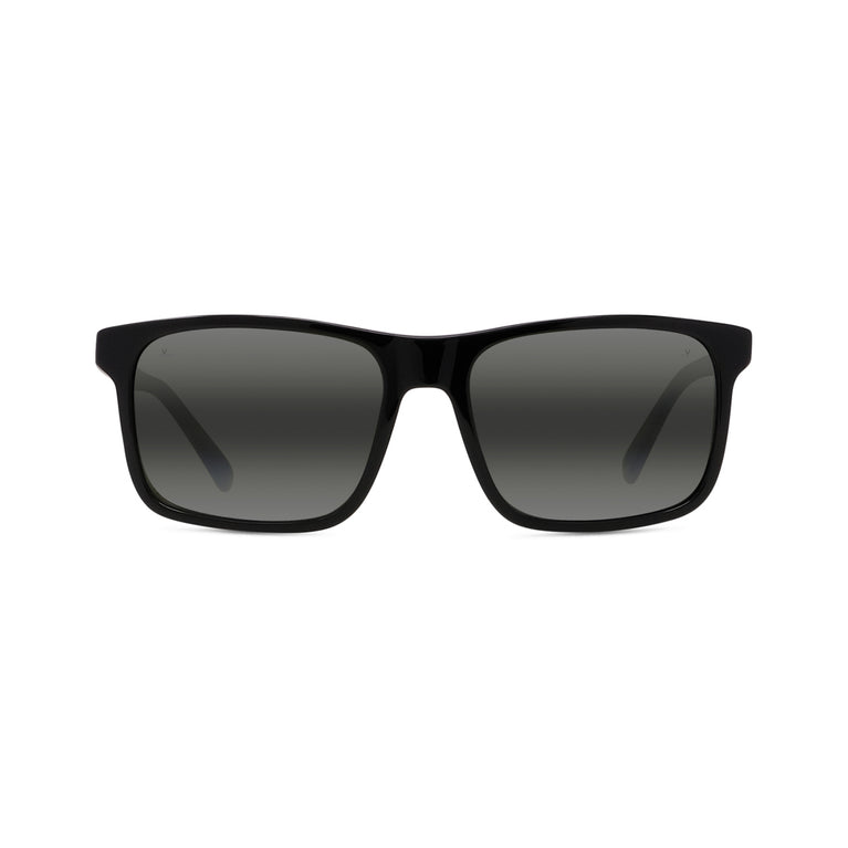 VUARNET BELVEDERE 01 VU40010I 01C 57