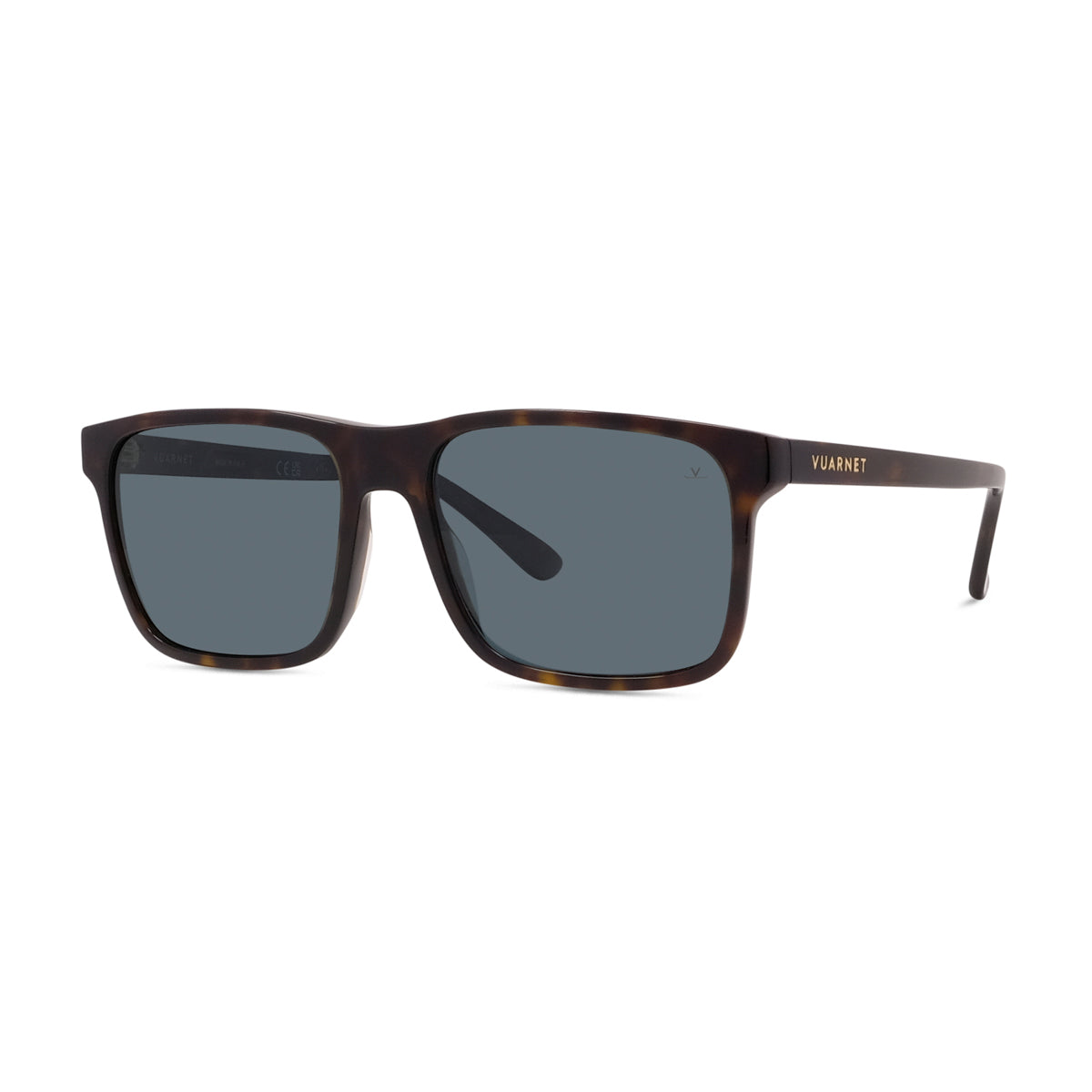 VUARNET BELVEDERE 01 VU40010I 52D 57