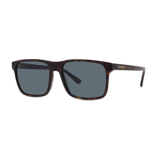 VUARNET BELVEDERE 01 VU40010I 52D 57