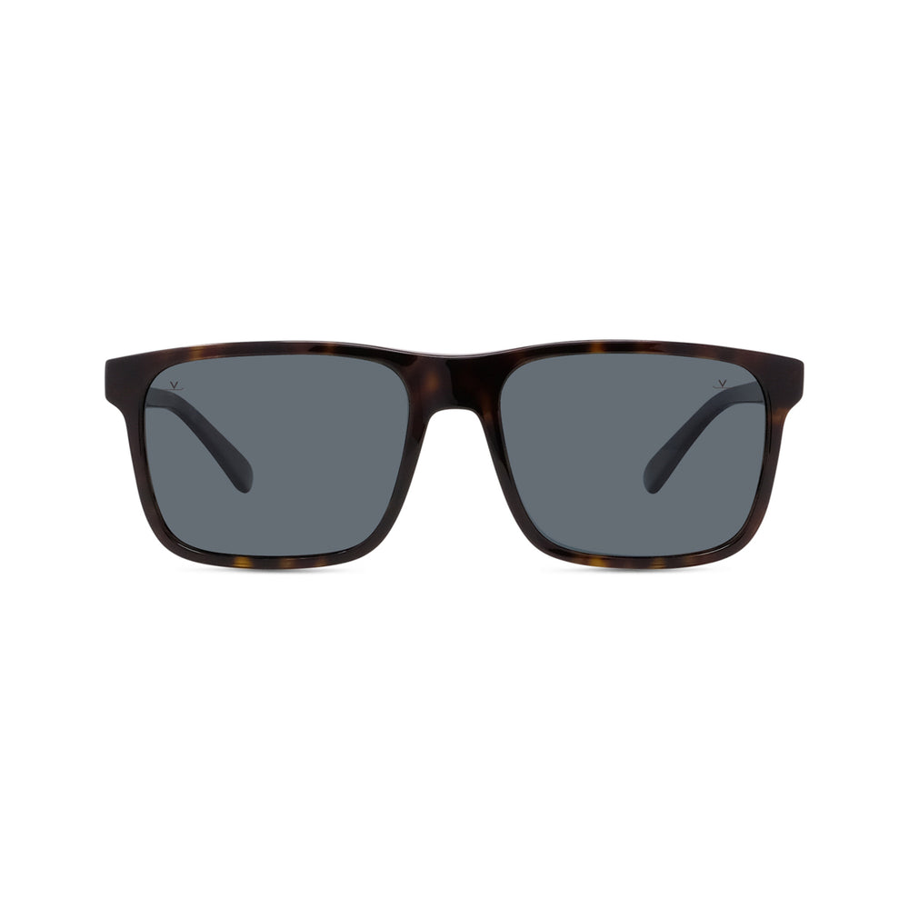 VUARNET BELVEDERE 01 VU40010I 52D 57