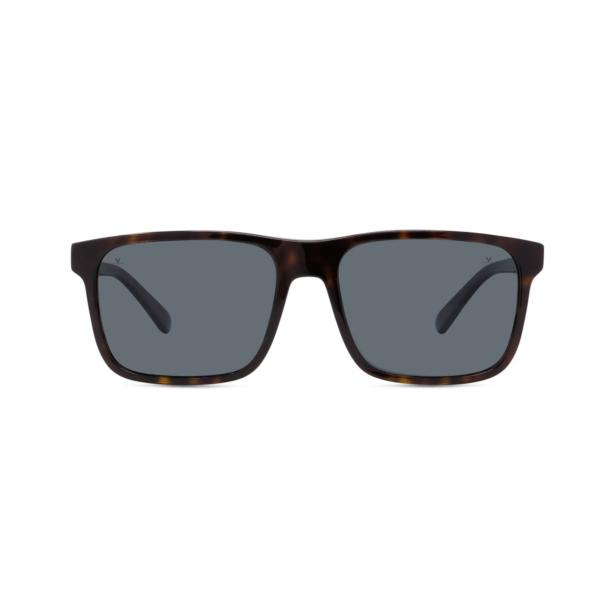 VUARNET BELVEDERE 01 VU40010I 52D 57