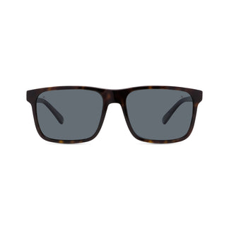 VUARNET BELVEDERE 01 VU40010I 52D 57