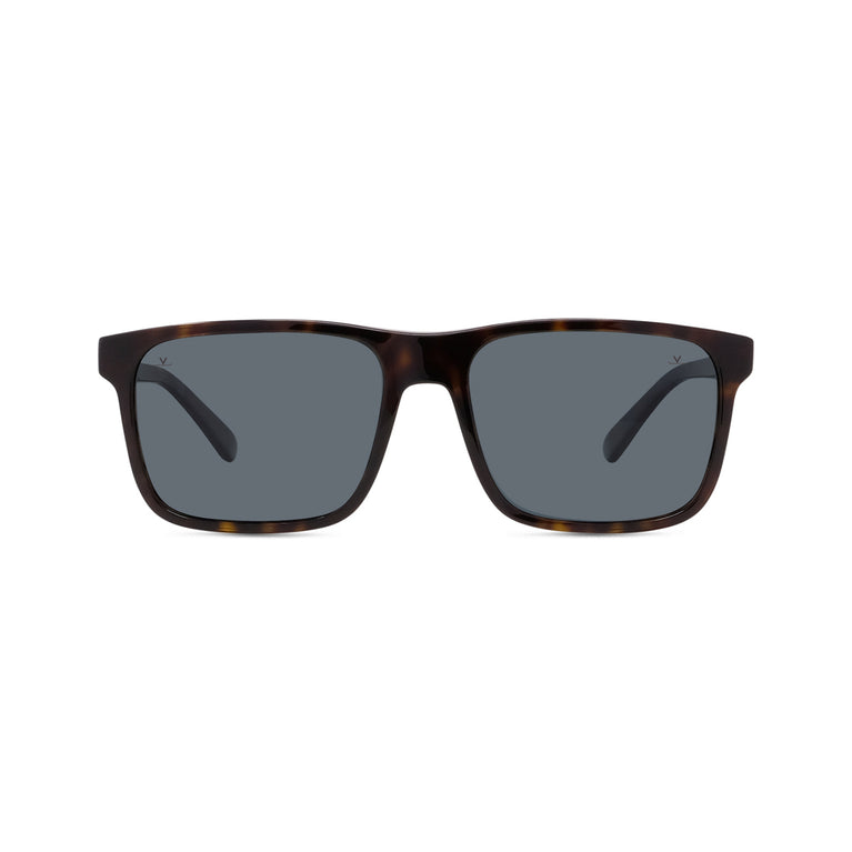 VUARNET BELVEDERE 01 VU40010I 52D 57