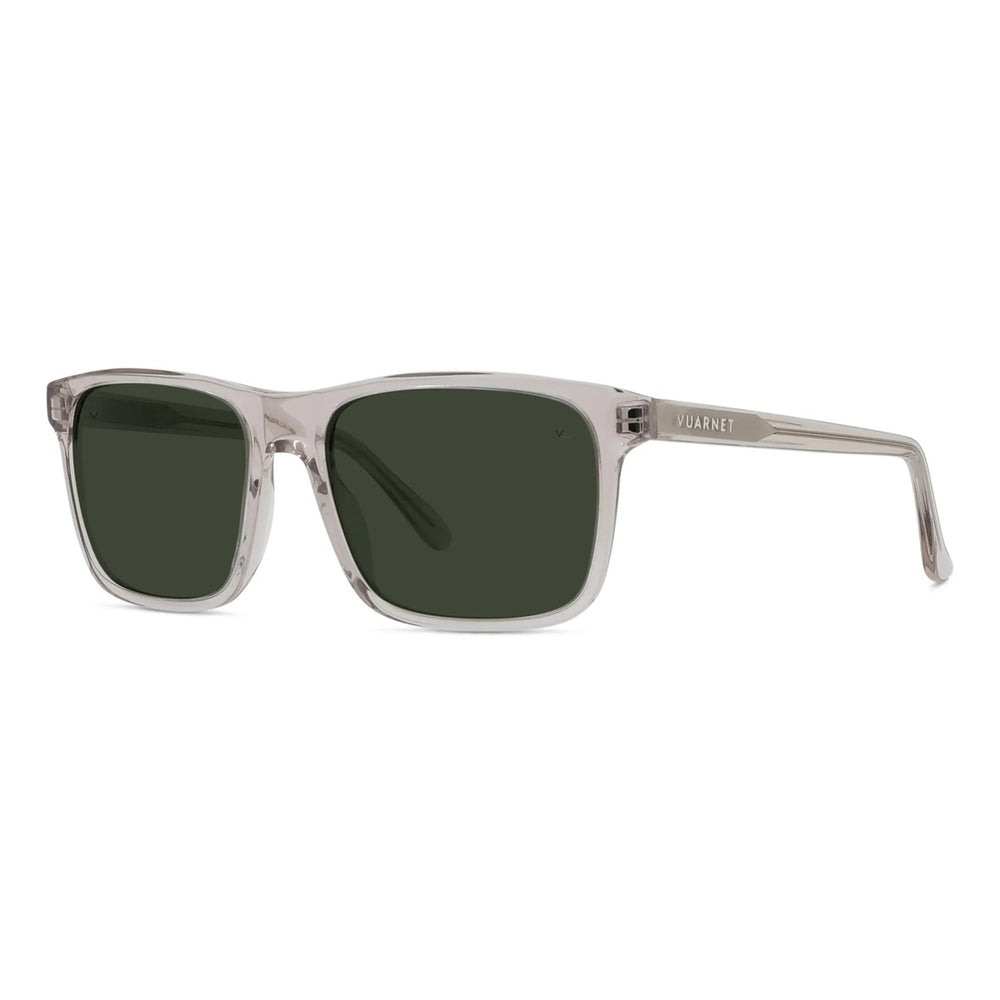 VUARNET BELVEDERE 01 VU40010I 57A 57