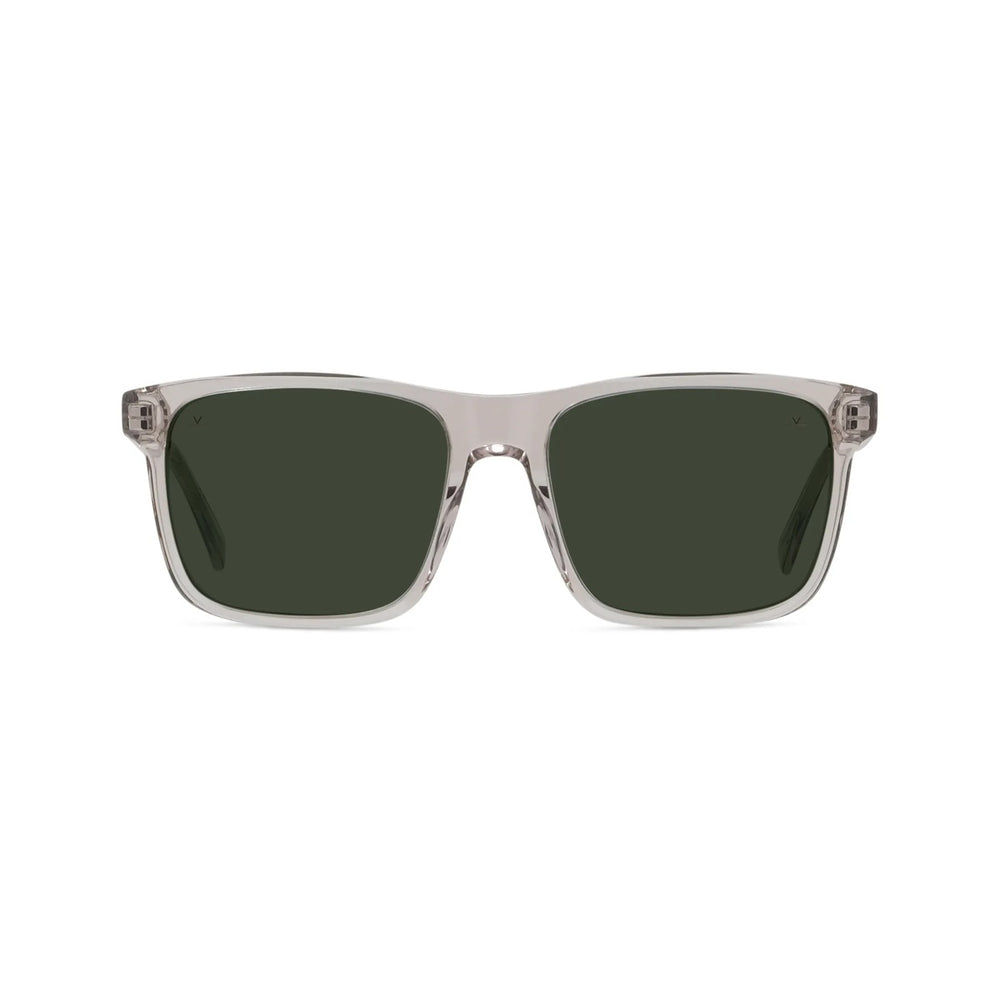 VUARNET BELVEDERE 01 VU40010I 57A 57