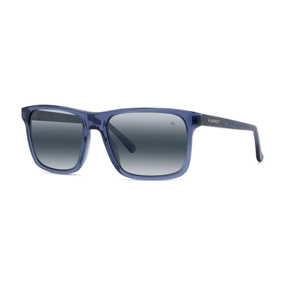 VUARNET BELVEDERE 01 VU40010I 92X 57