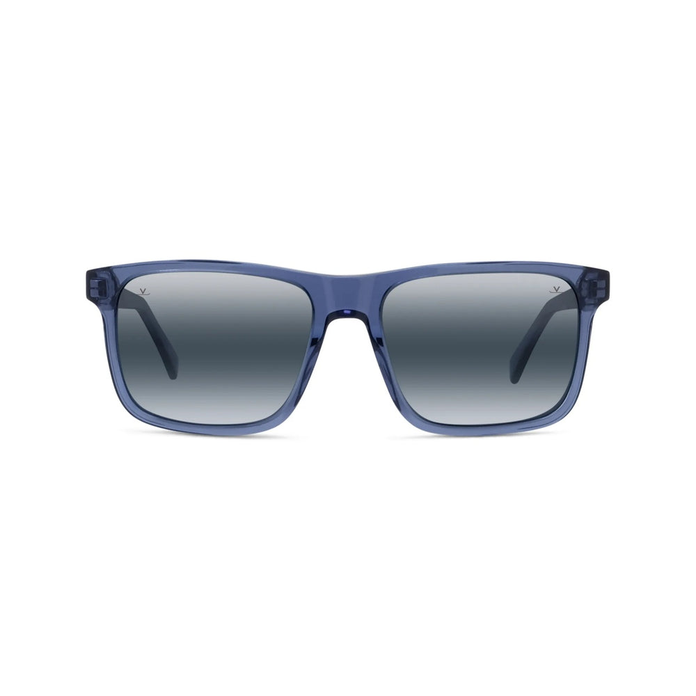 VUARNET BELVEDERE 01 VU40010I 92X 57
