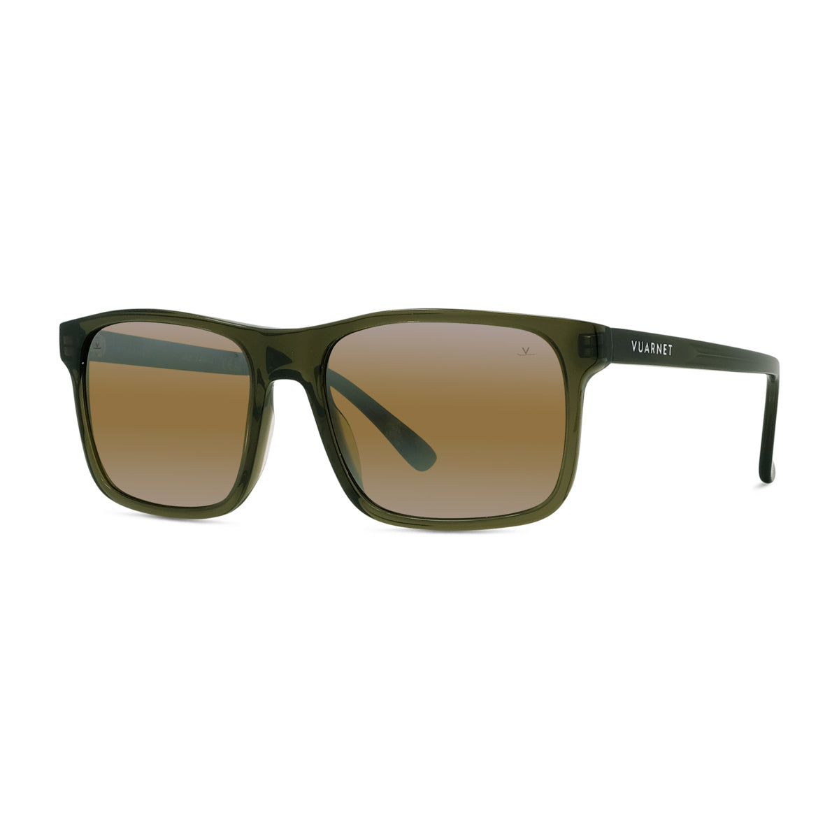 VUARNET BELVEDERE 01 VU40010I 96G 57