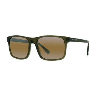 VUARNET BELVEDERE 01 VU40010I 96G 57
