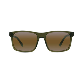 VUARNET BELVEDERE 01 VU40010I 96G 57
