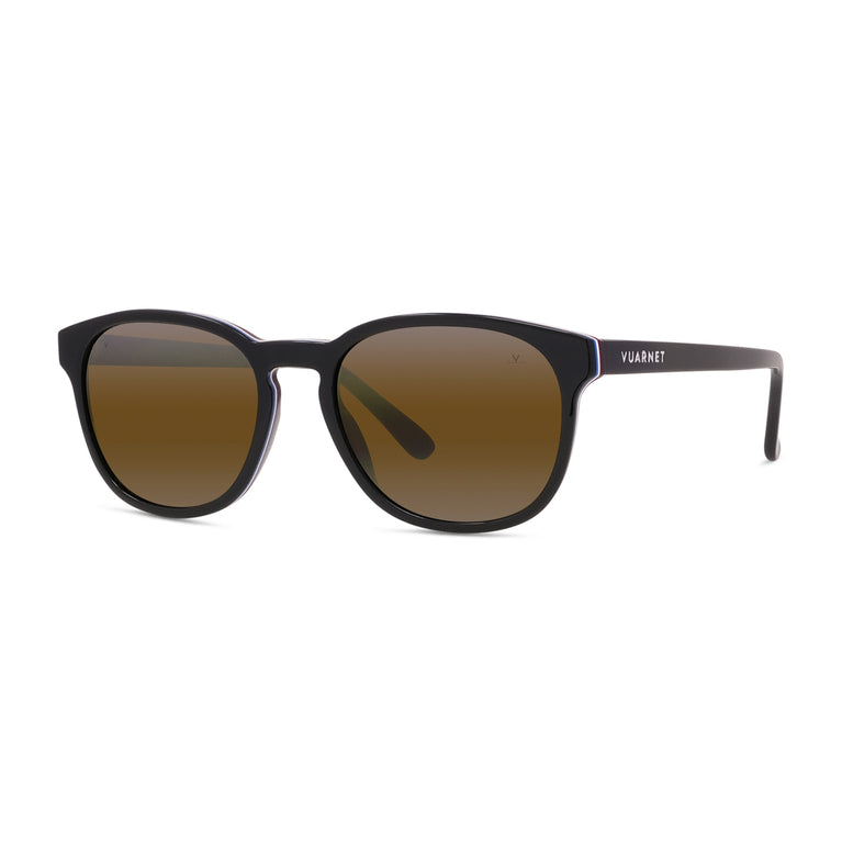 Vuarnet BELVEDERE 02 VU40011I 05Q 54