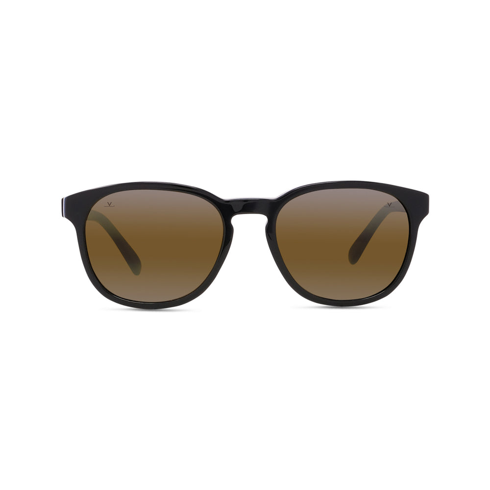 VUARNET BELVEDERE 02 VU40011I 05Q 54